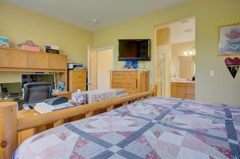 7019 Stonebrooke Dr, Vallejo, CA 94591 photo 23