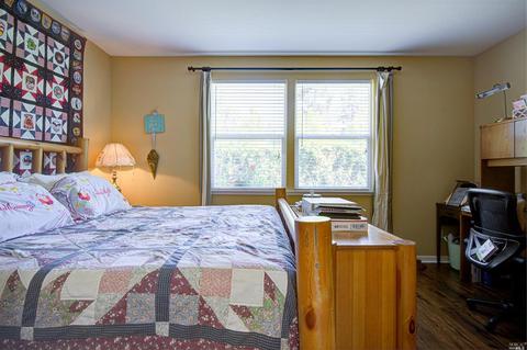 7019 Stonebrooke Dr, Vallejo, CA 94591 photo 22