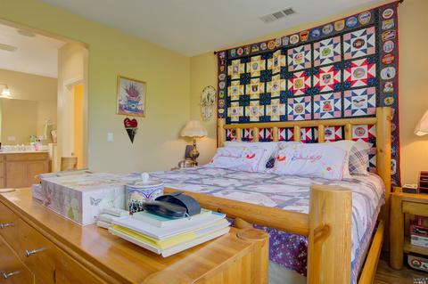 7019 Stonebrooke Dr, Vallejo, CA 94591 photo 20