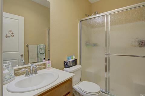 7019 Stonebrooke Dr, Vallejo, CA 94591 photo 29