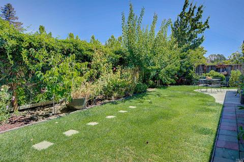 7019 Stonebrooke Dr, Vallejo, CA 94591 photo 35