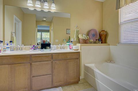 7019 Stonebrooke Dr, Vallejo, CA 94591 photo 24