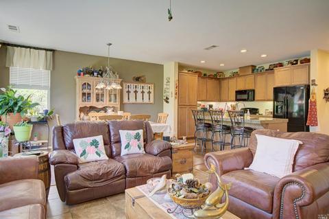 7019 Stonebrooke Dr, Vallejo, CA 94591 photo 13