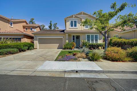 7019 Stonebrooke Dr, Vallejo, CA 94591 photo 39