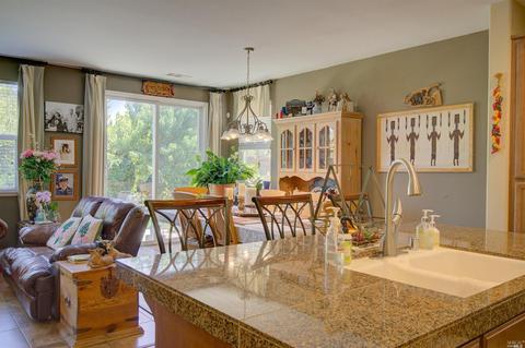 7019 Stonebrooke Dr, Vallejo, CA 94591 photo 15