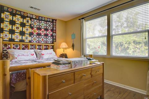 7019 Stonebrooke Dr, Vallejo, CA 94591 photo 19