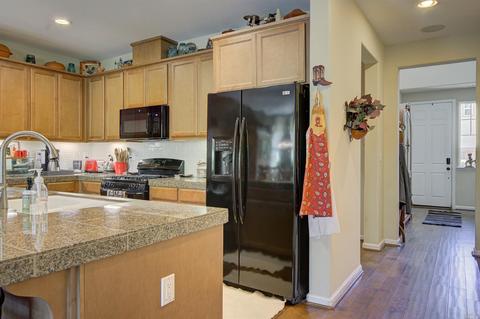 7019 Stonebrooke Dr, Vallejo, CA 94591 photo 4