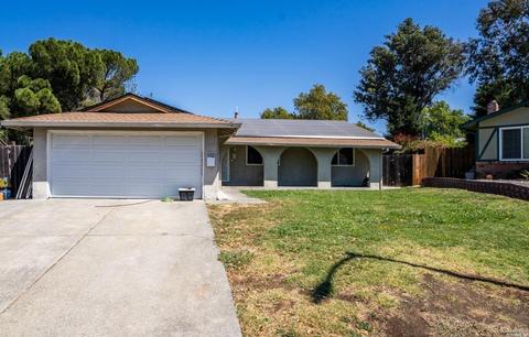 750 Compass Ct, Vacaville, CA 95687 photo 1