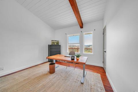 2 Spruce Ave, San Anselmo, CA 94960 photo 26