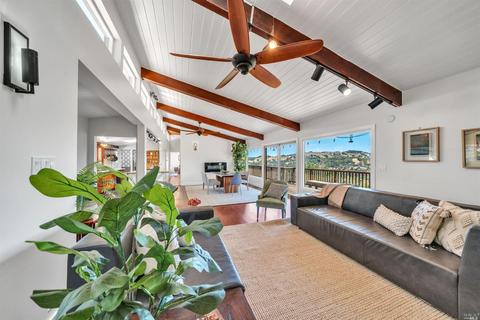 2 Spruce Ave, San Anselmo, CA 94960 photo 3
