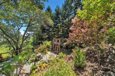 2 Spruce Ave, San Anselmo, CA 94960 photo 45