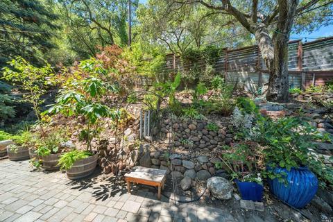 2 Spruce Ave, San Anselmo, CA 94960 photo 44