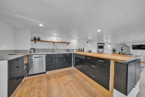 2 Spruce Ave, San Anselmo, CA 94960 photo 29