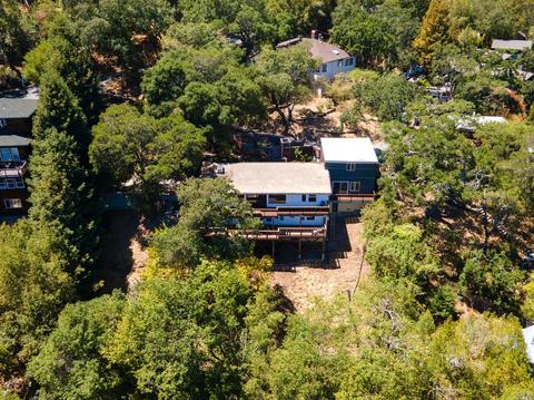 2 Spruce Ave, San Anselmo, CA 94960 photo 49