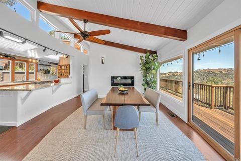 2 Spruce Ave, San Anselmo, CA 94960 photo 2