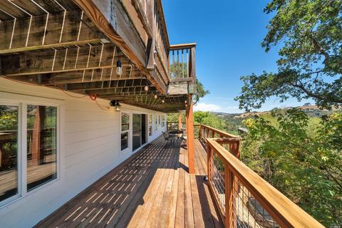 2 Spruce Ave, San Anselmo, CA 94960 photo 40