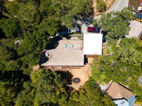 2 Spruce Ave, San Anselmo, CA 94960 photo 48