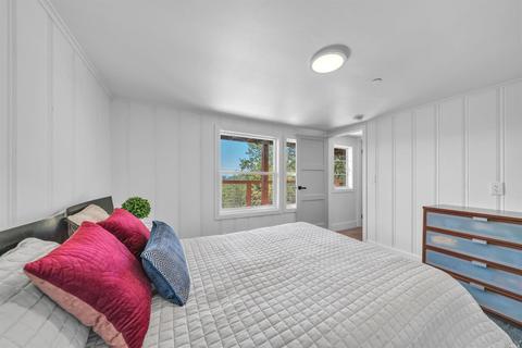 2 Spruce Ave, San Anselmo, CA 94960 photo 24