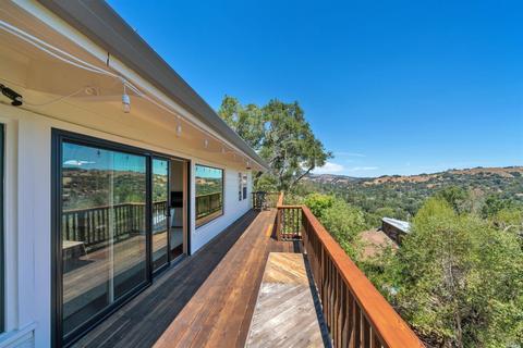 2 Spruce Ave, San Anselmo, CA 94960 photo 38