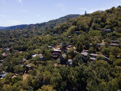 2 Spruce Ave, San Anselmo, CA 94960 photo 51