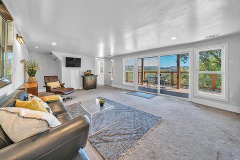 2 Spruce Ave, San Anselmo, CA 94960 photo 31