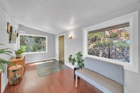 2 Spruce Ave, San Anselmo, CA 94960 photo 7