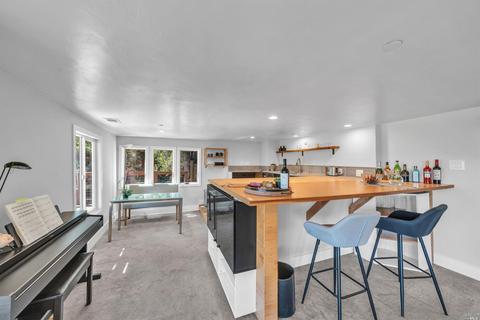 2 Spruce Ave, San Anselmo, CA 94960 photo 30