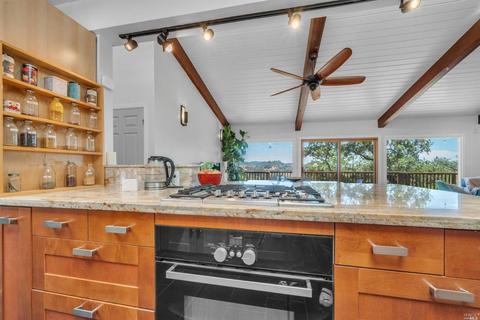 2 Spruce Ave, San Anselmo, CA 94960 photo 12