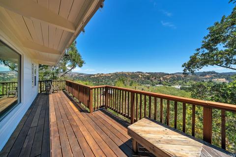 2 Spruce Ave, San Anselmo, CA 94960 photo 37