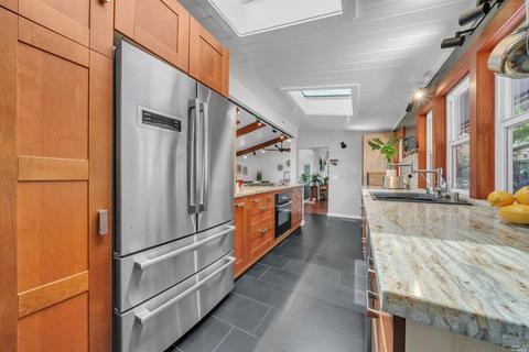 2 Spruce Ave, San Anselmo, CA 94960 photo 15