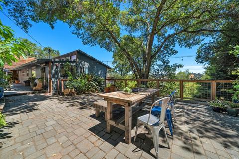 2 Spruce Ave, San Anselmo, CA 94960 photo 35