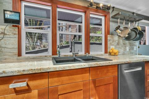 2 Spruce Ave, San Anselmo, CA 94960 photo 13