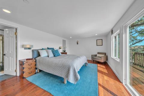 2 Spruce Ave, San Anselmo, CA 94960 photo 18