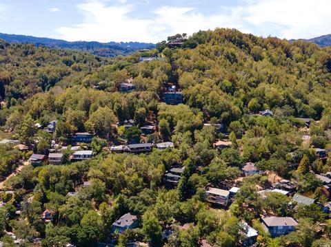 2 Spruce Ave, San Anselmo, CA 94960 photo 53