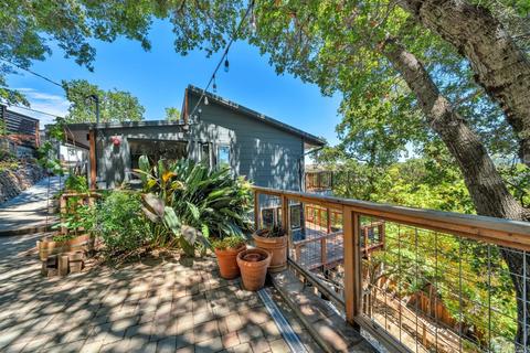 2 Spruce Ave, San Anselmo, CA 94960 photo 46