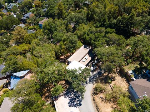 2 Spruce Ave, San Anselmo, CA 94960 photo 47