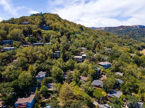 2 Spruce Ave, San Anselmo, CA 94960 photo 50