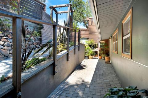 2 Spruce Ave, San Anselmo, CA 94960 photo 43
