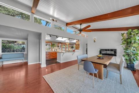2 Spruce Ave, San Anselmo, CA 94960 photo 10