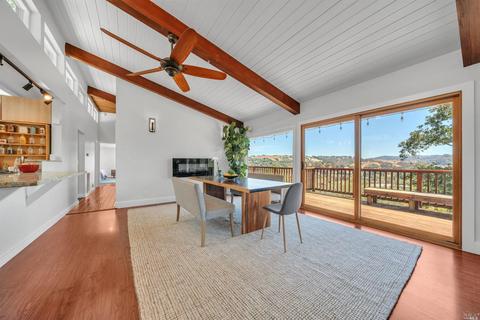 2 Spruce Ave, San Anselmo, CA 94960 photo 9