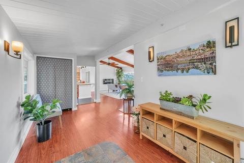 2 Spruce Ave, San Anselmo, CA 94960 photo 6