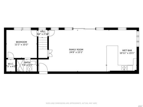 2 Spruce Ave, San Anselmo, CA 94960 photo 55
