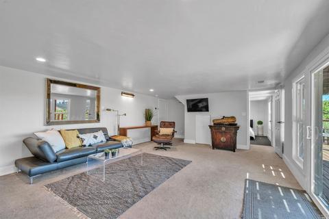 2 Spruce Ave, San Anselmo, CA 94960 photo 28