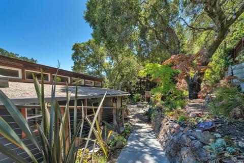 2 Spruce Ave, San Anselmo, CA 94960 photo 42