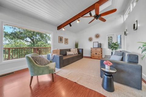 2 Spruce Ave, San Anselmo, CA 94960 photo 8