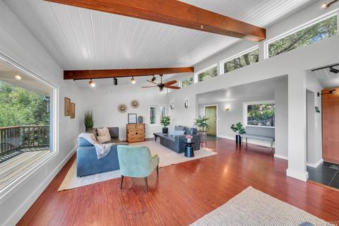 2 Spruce Ave, San Anselmo, CA 94960 photo 17