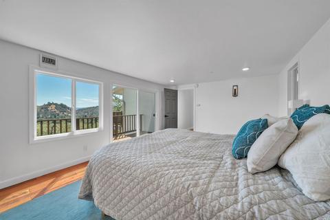 2 Spruce Ave, San Anselmo, CA 94960 photo 19