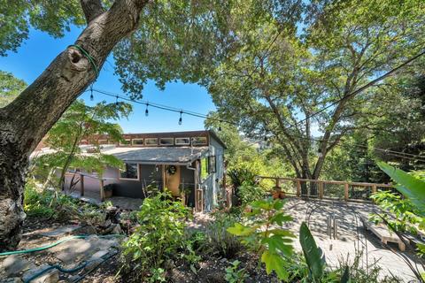 2 Spruce Ave, San Anselmo, CA 94960 photo 41