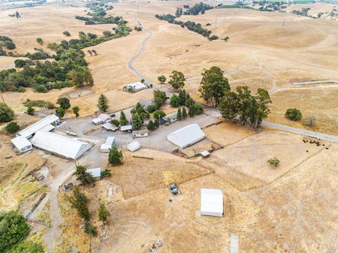 3258 Old Adobe Rd, Petaluma, CA 94954 photo 5