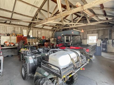 3258 Old Adobe Rd, Petaluma, CA 94954 photo 39